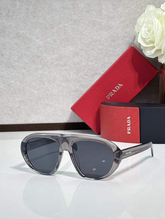 Picture of Prada Sunglasses _SKUfw79761616fw